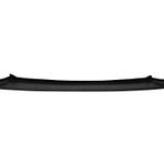 Citroen Berlingo Arka 2008-2018 Arası Tampon Eşiği