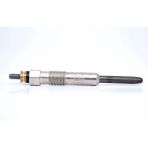 Citroen Berlingo Buji İsitma (1995-2008) 1.9 1682247880