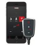 Citroen Berlingo / C2 / C3 3748 Kodlu Plus Pedalbox Gaz Tepkime Cihazı ( Made İn Germany)