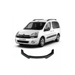 Citroen Berlingo Tampon Eki Bodykit Lip