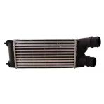 Citroen Berlingo Turbo Radyatörü / İnterkol (2008-2014) 0384L9 423301 1.6 Hdı
