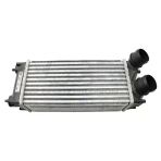 Citroen Berlingo Turbo Radyatörü /İnterkol (2008-2019) 0384N9 344870 1.6 Hdı