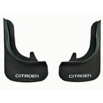 Citröen C-elysee 4lü Paçalık, Çamurluk, Tozluk Cıt1ux010