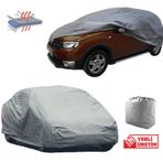 Citroen C-Elysee Premium Kalite Araba Örtüsü Oto Branda