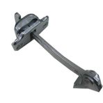 Citroen C1 2007-2013 Arka Kapı Durdurucusu Sağ/Sol Aynı (Adet) (Kapı Gergisi) (Oem No:9181J6)