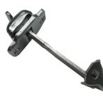 Citroen C1 2007-2013 Ön Kapı Durdurucusu Sağ/Sol Aynı (Adet) (Kapı Gergisi) (Oem No:B000760180)