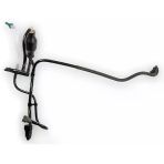 Citroen C1 Mazot Pompa Hortumu (2006-2011) 2S6q9d350af 30720135 1.4