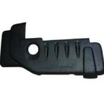 Citroen C2 1.4 Dizel (1.4 Hdı) Motor Ust Kapagi 013742
