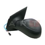 Citroen C2 2003-2009 Elektrikli Sağ Ayna