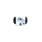 Citroen C2 Arka Fren Merkezi (2003-2009) 1.4 4402E6