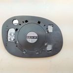 Citroen C2 C3 Xsara Picasso Isıtmalı Sağ 2002-2008 Cam