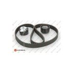 Citroen C3 1.4 Benzinli 88HP Triger Seti 2003-2009 Eurorepar