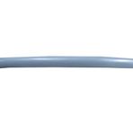 Cıtroen C3- 2003-2005 Arka Tampon Bandı Gri Tyg Oem No: 7452v5