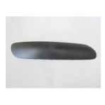 Cıtroen C3- 2003-2005 Ön Tampon Bandı Sağ Siyah Eurobump-tyg Oem No: 7452w2