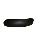 Cıtroen C3- 2006-2009 Ön Tampon Bandı Sağ Siyah Tyg Oem No: 7452hh