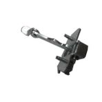 Citroen C3 2010-2013 Ön Kapı Durdurucusu Sağ/Sol Aynı (Adet) (Kapı Gergisi) (Oem No:9181H1)