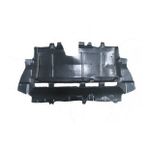 Cıtroen C3- 2010-2016 Karter Muhafaza Plastiği Orta Oem No: 9676824680