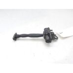 Cıtroen C3 Aırcross- 17/21; Arka Kapı Durdurucusu Sağ/Sol Aynı (Adet) (Kapı Gergisi) (Oem No: Yq0023