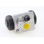 Citroen C3 Arka Fren Merkezi (2009-2015) 1.4 Vtı 4402F1