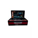 Citroen C3-C5 Fimex 4-64 (Fanlı) Dspli Pro Oem Multimedia
