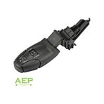 Citroen C3 Cruise Control Hiz Sabitleme Kolu 2003 - 2018 485752079