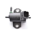 Citroen C3 Egr Vanası