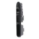 Citroen C3 Picasso Sol Çiftli Cam Düğmesi Anahtarı 2009--2014