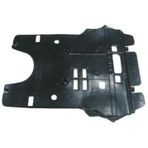 Citroen C4 04/11 Karter Muhafaza Plastiği Orta (Ltct8001) (Tw)