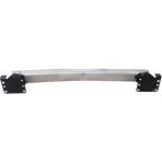 Citroen C4- 11/16 ÖN TAMPON DEMİRİ ALÜMİNYUM
