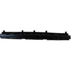 Citroen C4- 11/16 ÖN TAMPON ŞOK EMİCİ