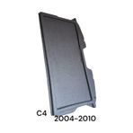 Citroen C4 2004-2009 Pandizot Bagaj Rafı