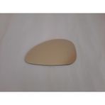 Citroen C4 2004 - 2010 Model Arası Sol Taraf Ayna Camı