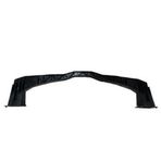 Cıtroen C4- 2004-2011 Ön Tampon Alt Takviye Plastiği Şok Emici Tw Oem No: 7414.Jy