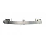 Citroen C4 (2004 Yılında Çıkan Kasa) Ön Tampon Braketi Set (Oem No: 741679)