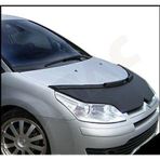 Citroen C4 2005 - 2010 Ön Kaput Maskesi