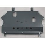 Citroen C4 2011-2017 Karter Muhafaza Sacı Motor Alt Koruma Sacı