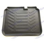 Citroen C4 2011 Bagaj Havuzu