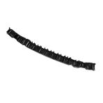 Citroen C4 2014-17 Cactus - Ön Tampon Şok Emici (Darbe (Oem No: 9801689180)