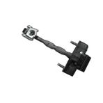 Citroen C4 2021-2024 Arka Kapı Durdurucusu Sağ/Sol Aynı (Adet) (Kapı Gergisi) (Oem No:9831196980)