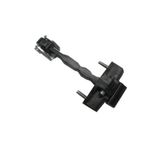 Citroen C4 2021-2024 Ön Kapı Durdurucusu Sağ/Sol Aynı (Adet) (Kapı Gergisi) (Oem No:9831783580)