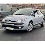 Citröen C4 Araçlar için Led Xenon Uzun Far Aydınlatma Ampulu FEMEX Eco Power H1