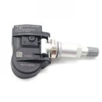 Citroen C4-C5- Lastik Basinc Sensoru 5430T ,9673198580