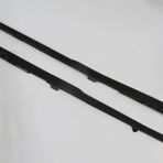 Cıtroen C4 Cactus- 14/17; Karlık (Ön Tampon Altı) Sağ/Sol (2 Parça) (Oem No: 1611369080)