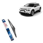 Citroen C4 Cactus Arka silecek Bosch Rear 2015-2020