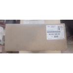 Citroen C4 Cactus Perde Hava Yastigi Sol Oem 9804358980
