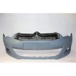 Citroen C4 - Ds4 2010-2015 Ön Tampon (Oem No: 7401Vn)