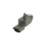 Citroen C4 Emme Manifolt Sensörü (2014-2017) 1.2 Vtı 9675320480