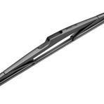Citroen C4 GRAND PICASSO 2 2013-2021 Bosch Arka Silecek