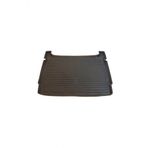 Citroen C4 Grand Picasso 2006-2013 Premium 3D Oto Bagaj Havuzu Bizymo