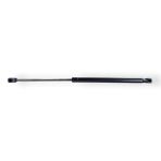 Citroen C4 Hb 5 Kapi 2015-2018 Bagaj Amortisoru Pistonu 9800717780